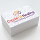 Counseling Logo Design